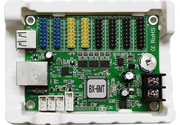 抖圈-为du而生官网入口