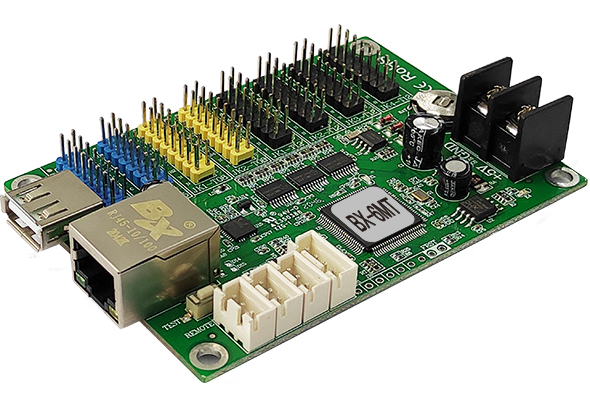 抖圈-为du而生官网入口