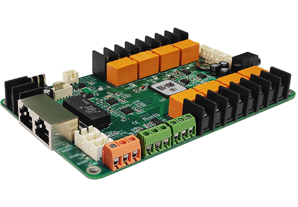 抖圈-为du而生官网入口