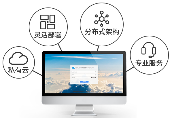 抖圈-为du而生官网入口