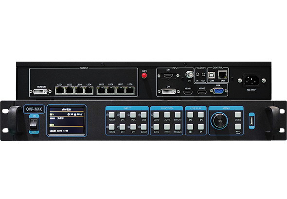 抖圈-为du而生官网入口