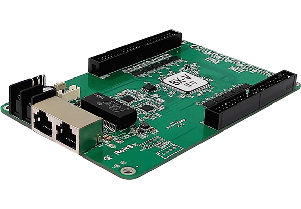 抖圈-为du而生官网入口