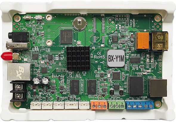 抖圈-为du而生官网入口