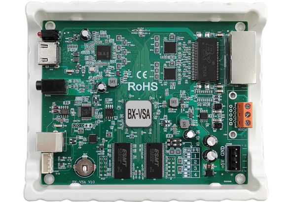 抖圈-为du而生官网入口