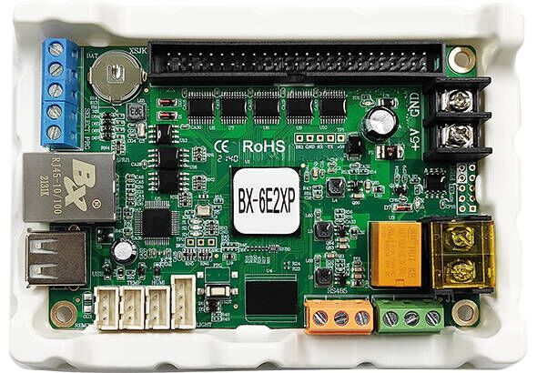 抖圈-为du而生官网入口