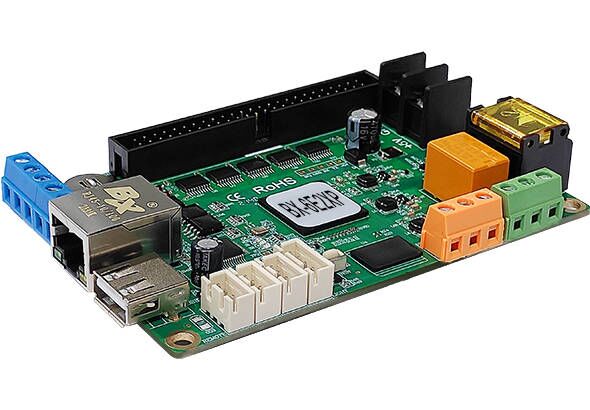 抖圈-为du而生官网入口