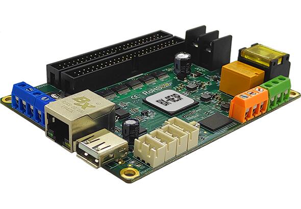 抖圈-为du而生官网入口