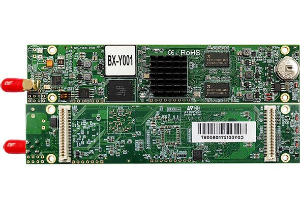 抖圈-为du而生官网入口