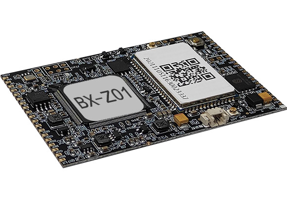 抖圈-为du而生官网入口