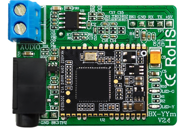 抖圈-为du而生官网入口