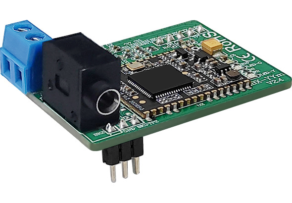 抖圈-为du而生官网入口