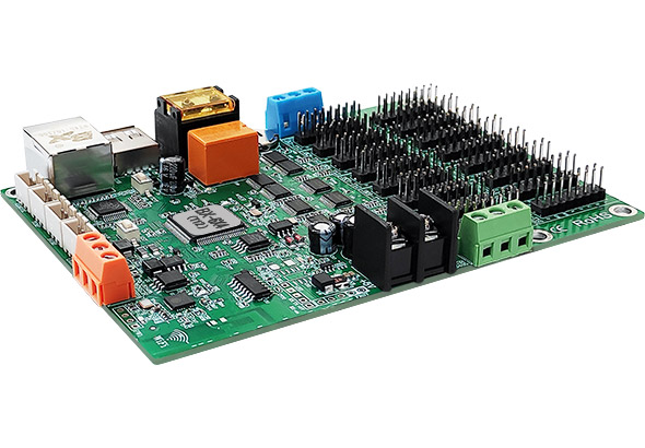 抖圈-为du而生官网入口