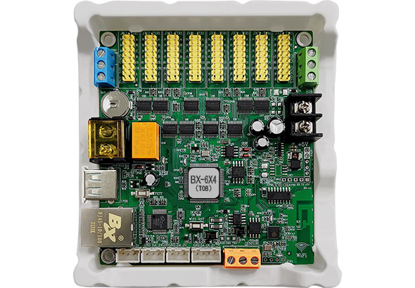 抖圈-为du而生官网入口