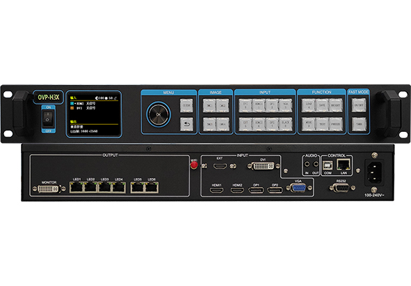 抖圈-为du而生官网入口
