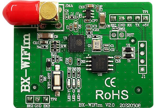 抖圈-为du而生官网入口