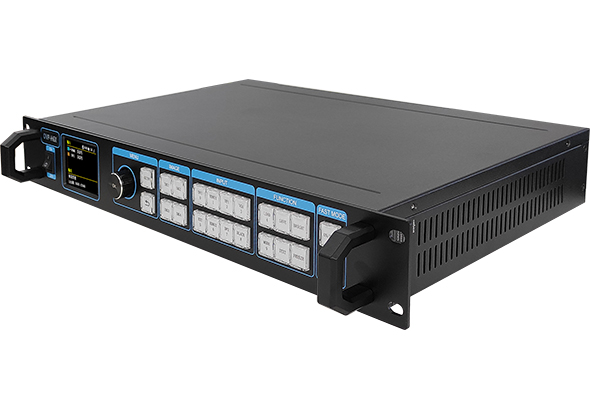 抖圈-为du而生官网入口