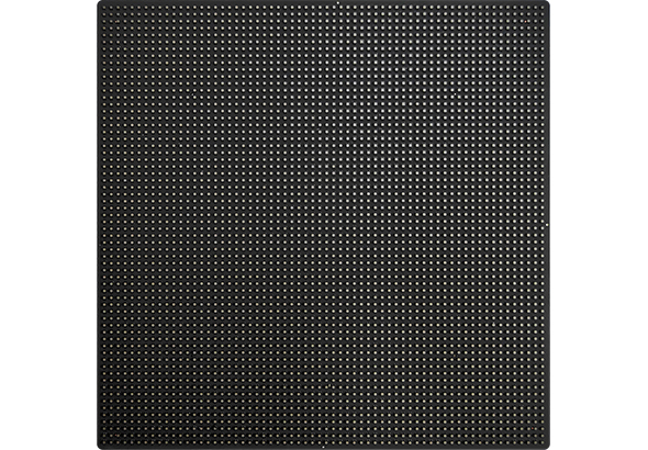 抖圈-为du而生官网入口