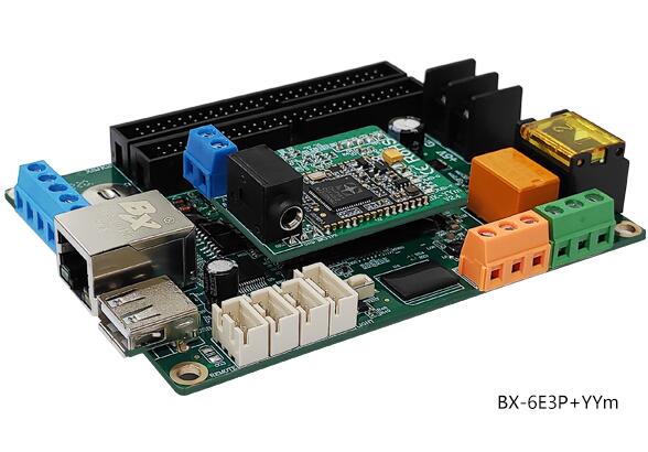 抖圈-为du而生官网入口