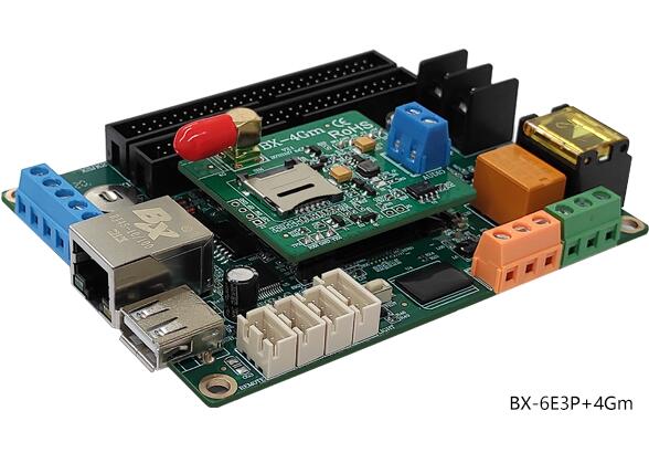 抖圈-为du而生官网入口