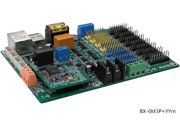 抖圈-为du而生官网入口