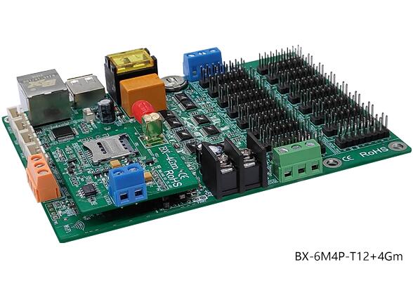 抖圈-为du而生官网入口