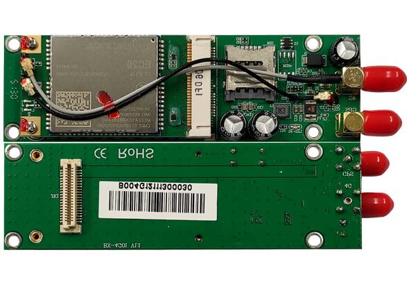 抖圈-为du而生官网入口