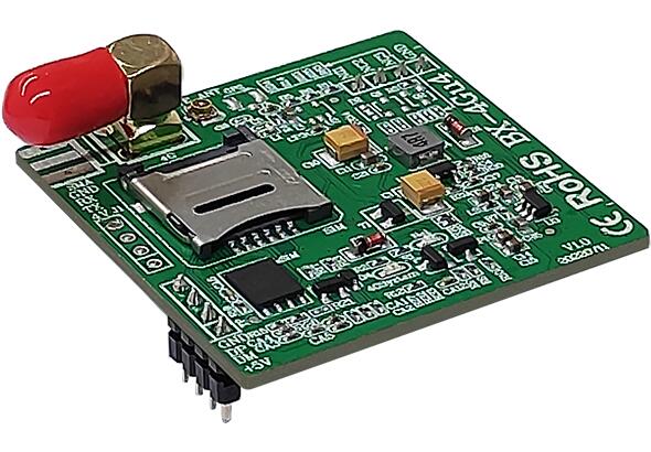 抖圈-为du而生官网入口