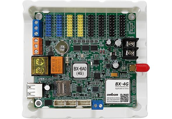 抖圈-为du而生官网入口