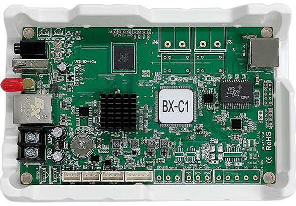 抖圈-为du而生官网入口