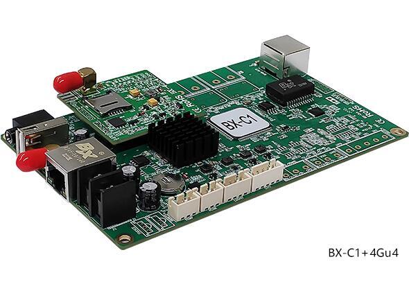 抖圈-为du而生官网入口