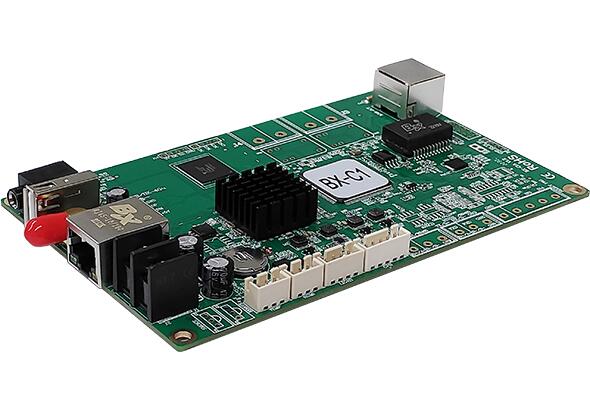 抖圈-为du而生官网入口