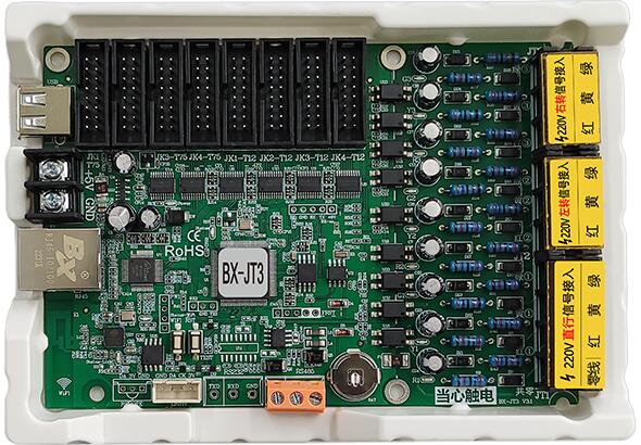 抖圈-为du而生官网入口