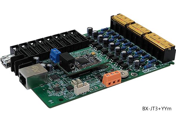 抖圈-为du而生官网入口