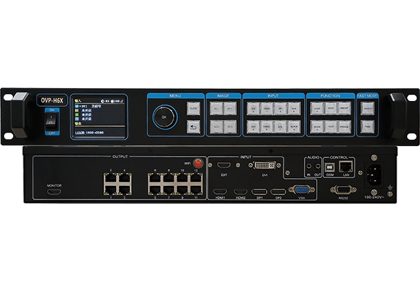 抖圈-为du而生官网入口