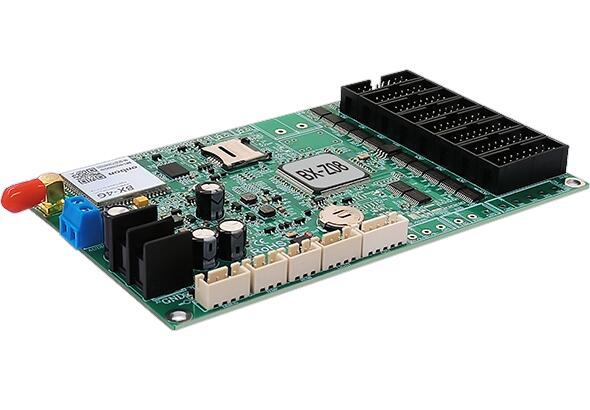 抖圈-为du而生官网入口