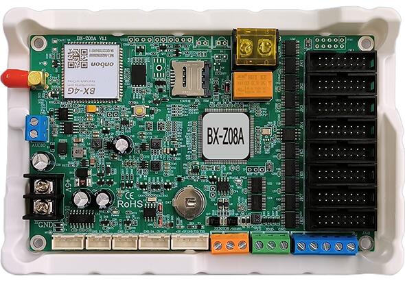 抖圈-为du而生官网入口