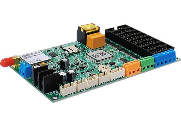 抖圈-为du而生官网入口