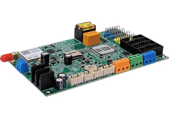 抖圈-为du而生官网入口