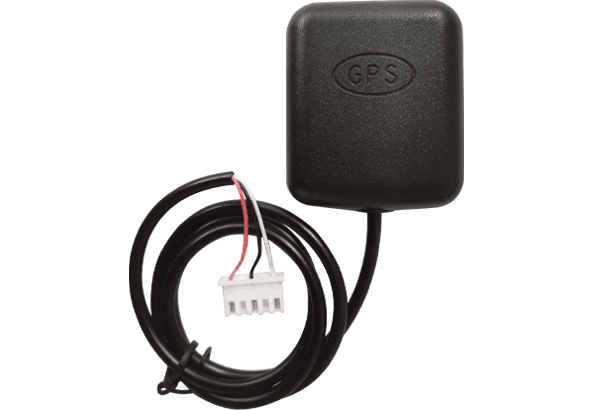 BX-GPS？？？？？？？