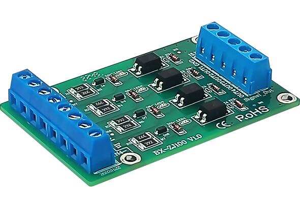 抖圈-为du而生官网入口