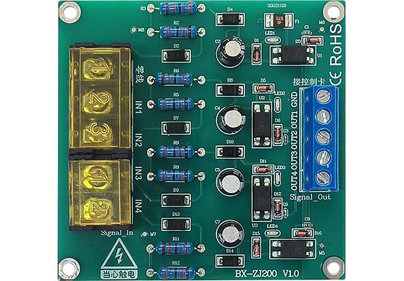 抖圈-为du而生官网入口