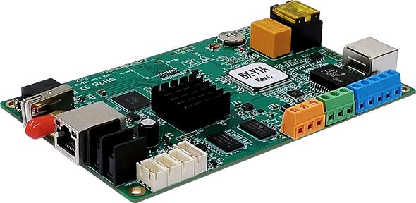 抖圈-为du而生官网入口