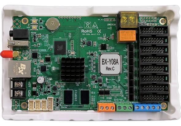 抖圈-为du而生官网入口