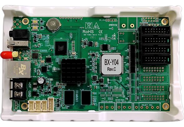 抖圈-为du而生官网入口