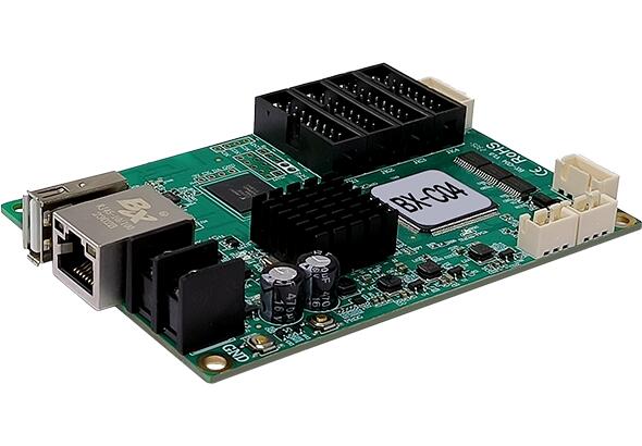 抖圈-为du而生官网入口