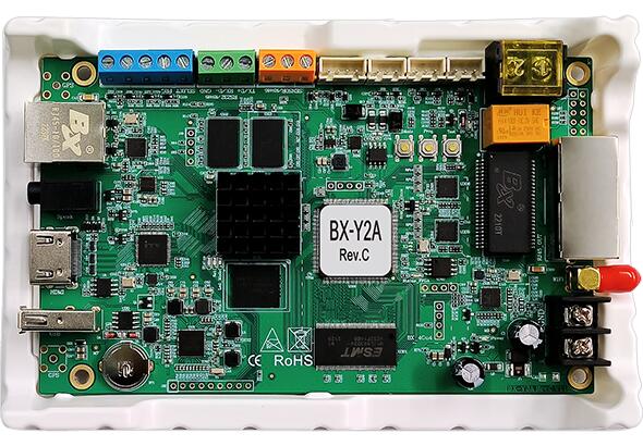 抖圈-为du而生官网入口