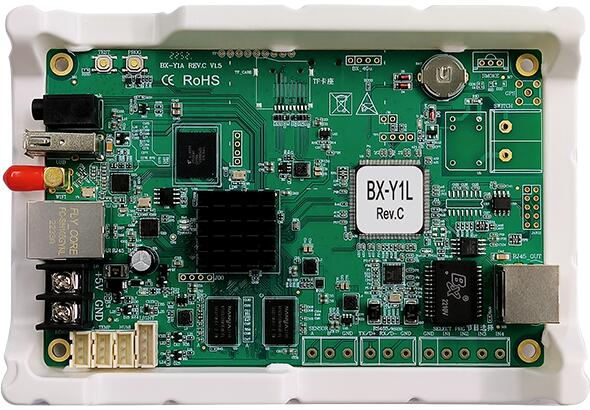 抖圈-为du而生官网入口