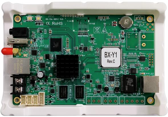 抖圈-为du而生官网入口