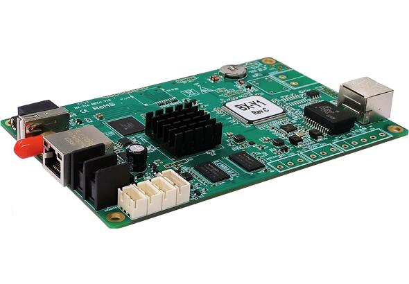 抖圈-为du而生官网入口