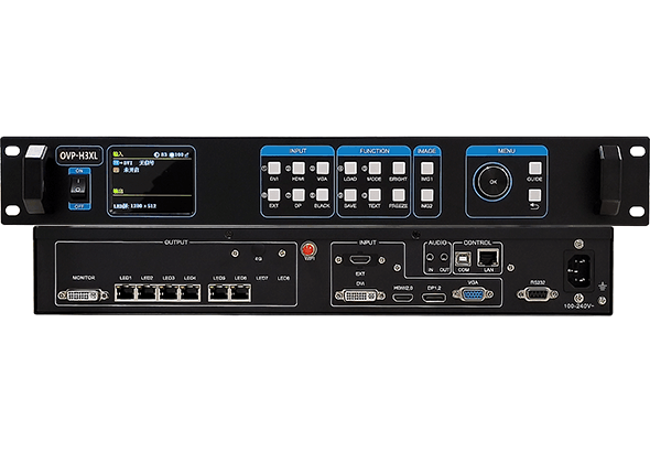 抖圈-为du而生官网入口